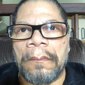 Meet your Posher, Gordon